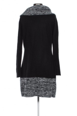 Φόρεμα Body Flirt, Μέγεθος M, Χρώμα Πολύχρωμο, Τιμή 11,99 €