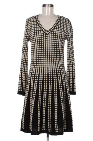 Рокля Body Flirt, Размер M, Цвят Многоцветен, Цена 12,78 €