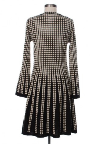 Рокля Body Flirt, Размер M, Цвят Многоцветен, Цена 12,78 €