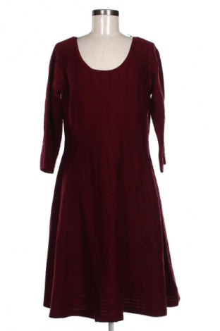 Φόρεμα Body Flirt, Μέγεθος XL, Χρώμα Πολύχρωμο, Τιμή 23,99 €