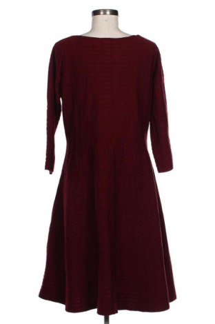 Φόρεμα Body Flirt, Μέγεθος XL, Χρώμα Πολύχρωμο, Τιμή 23,99 €