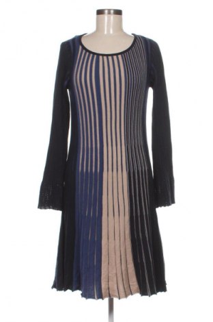 Sukienka Body Flirt, Rozmiar M, Kolor Kolorowy, Cena 48,99 zł