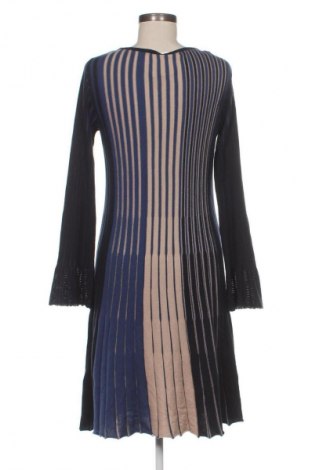 Sukienka Body Flirt, Rozmiar M, Kolor Kolorowy, Cena 48,99 zł