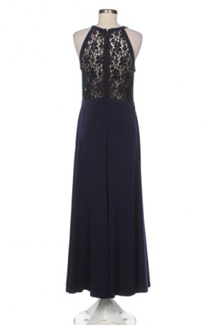 Šaty  Body Flirt, Velikost M, Barva Modrá, Cena  879,00 Kč