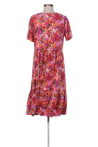 Φόρεμα Body Flirt, Μέγεθος L, Χρώμα Πολύχρωμο, Τιμή 23,99 €