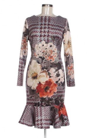 Šaty  Body Flirt, Velikost M, Barva Vícebarevné, Cena  599,00 Kč