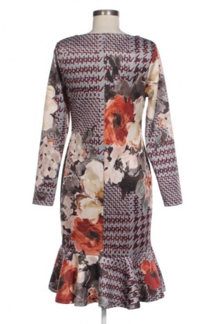 Šaty  Body Flirt, Velikost M, Barva Vícebarevné, Cena  599,00 Kč