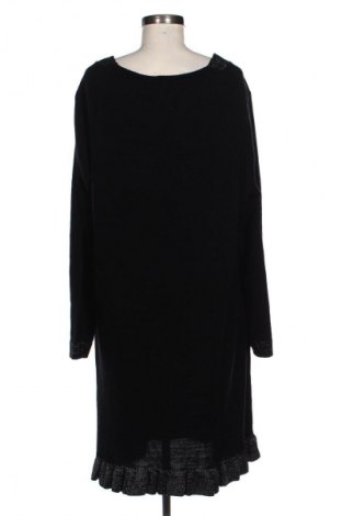 Рокля Body Flirt, Размер 3XL, Цвят Черен, Цена 20,45 €