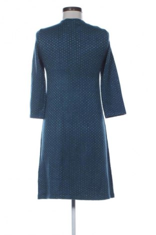 Φόρεμα Body Flirt, Μέγεθος S, Χρώμα Πολύχρωμο, Τιμή 8,99 €