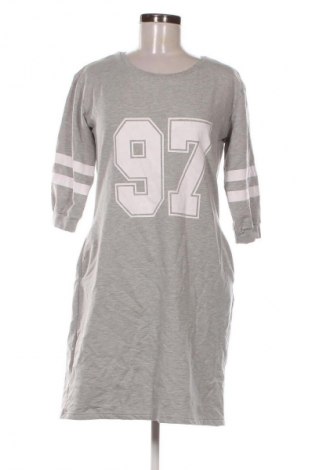 Ruha Body Wear, Méret M, Szín Szürke, Ár 4 739 Ft