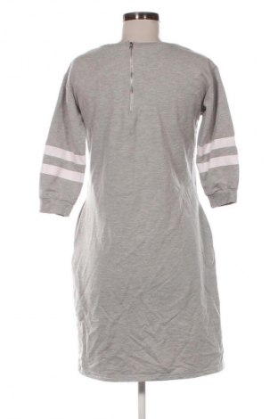 Ruha Body Wear, Méret M, Szín Szürke, Ár 4 739 Ft