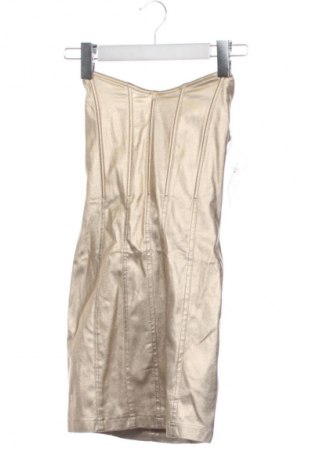 Ruha Bogas, Méret XS, Szín Arany
, Ár 10 759 Ft