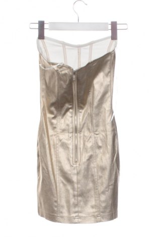 Ruha Bogas, Méret XS, Szín Arany
, Ár 10 759 Ft