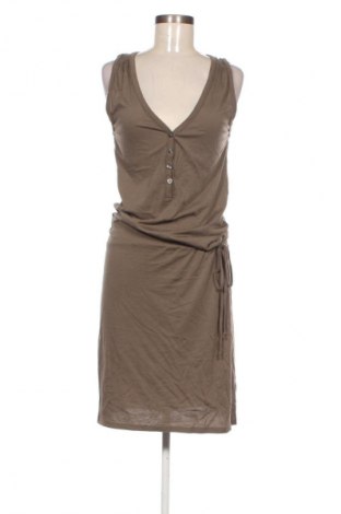 Šaty  Bogner Fire+Ice, Velikost M, Barva Zelená, Cena  1 679,00 Kč