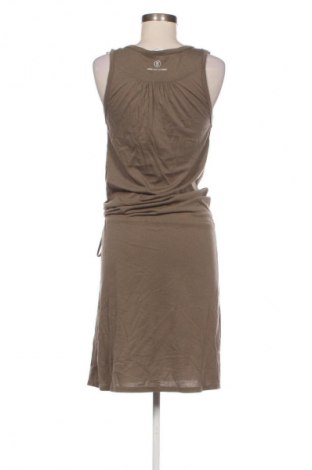 Šaty  Bogner Fire+Ice, Velikost M, Barva Zelená, Cena  1 679,00 Kč