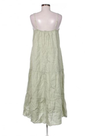 Sukienka Bohemiana, Rozmiar M, Kolor Zielony, Cena 293,99 zł