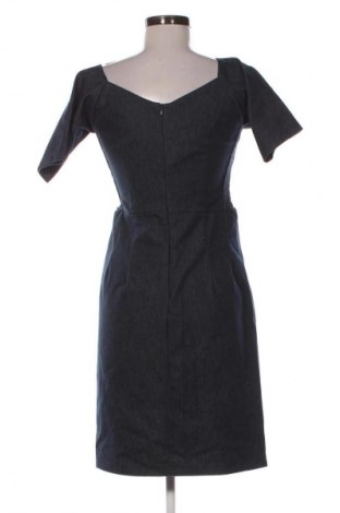 Рокля Bombshell By Katya Wildman, Размер M, Цвят Син, Цена 42,00 €