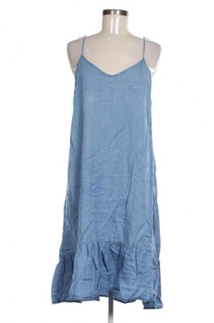 Šaty  Bon'a Parte, Velikost M, Barva Modrá, Cena  389,00 Kč