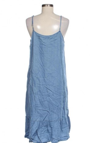 Šaty  Bon'a Parte, Velikost M, Barva Modrá, Cena  389,00 Kč