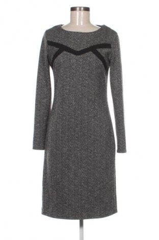 Šaty  Bon'a Parte, Velikost M, Barva Vícebarevné, Cena  259,00 Kč