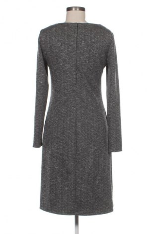 Šaty  Bon'a Parte, Velikost M, Barva Vícebarevné, Cena  259,00 Kč