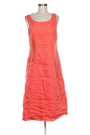 Φόρεμα Bonita, Μέγεθος L, Χρώμα Κόκκινο, Τιμή 18,99 €