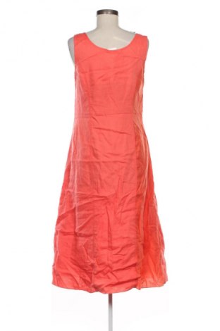 Φόρεμα Bonita, Μέγεθος L, Χρώμα Κόκκινο, Τιμή 18,99 €