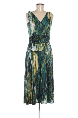 Φόρεμα Bonita, Μέγεθος M, Χρώμα Πολύχρωμο, Τιμή 12,99 €