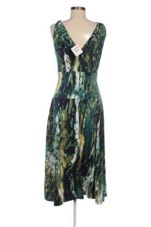 Φόρεμα Bonita, Μέγεθος M, Χρώμα Πολύχρωμο, Τιμή 12,99 €