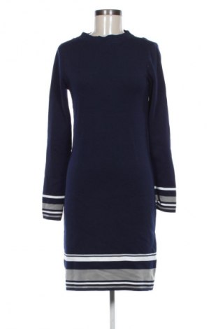 Kleid Bonita, Größe S, Farbe Blau, Preis € 26,99