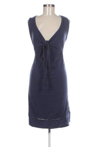 Рокля Boob, Размер XS, Цвят Син, Цена 13,29 €