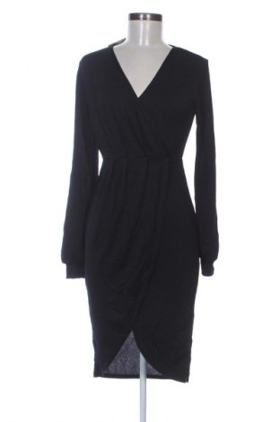 Sukienka Boohoo, Rozmiar S, Kolor Czarny, Cena 63,99 zł