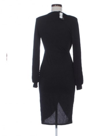 Sukienka Boohoo, Rozmiar S, Kolor Czarny, Cena 63,99 zł