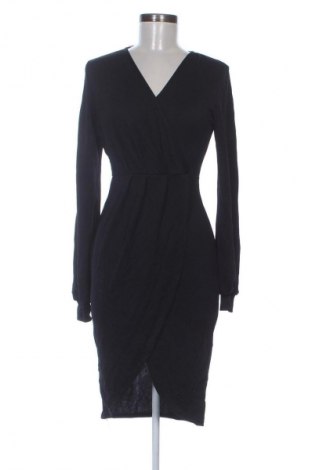 Šaty  Boohoo, Veľkosť S, Farba Čierna, Cena  12,95 €