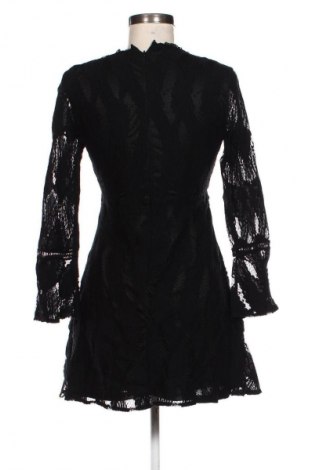 Kleid Boohoo, Größe S, Farbe Schwarz, Preis € 26,99