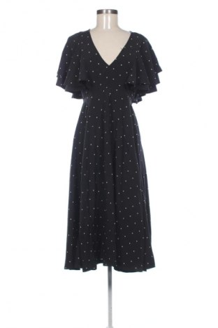 Šaty  Boohoo, Velikost M, Barva Vícebarevné, Cena  909,00 Kč