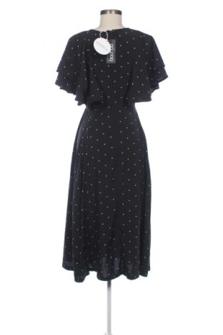 Šaty  Boohoo, Velikost M, Barva Vícebarevné, Cena  909,00 Kč