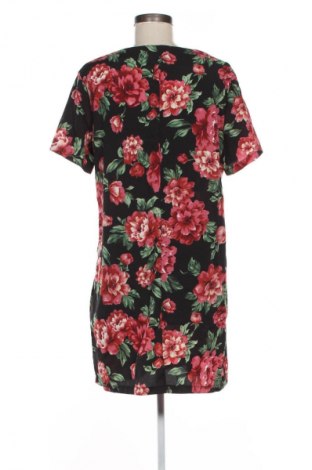 Šaty  Boohoo, Veľkosť XL, Farba Viacfarebná, Cena  15,95 €