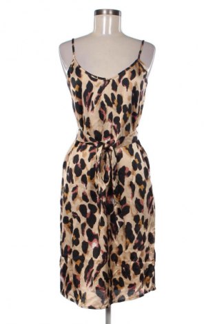 Sukienka Boohoo, Rozmiar S, Kolor Kolorowy, Cena 71,99 zł