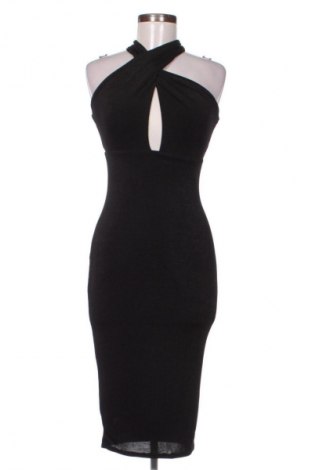 Sukienka Boohoo, Rozmiar M, Kolor Czarny, Cena 107,17 zł