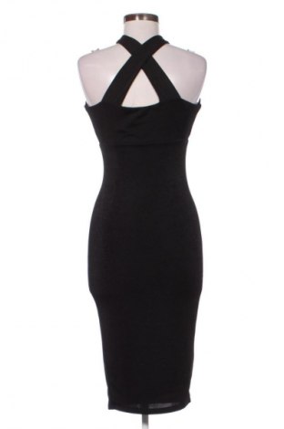 Sukienka Boohoo, Rozmiar M, Kolor Czarny, Cena 107,17 zł