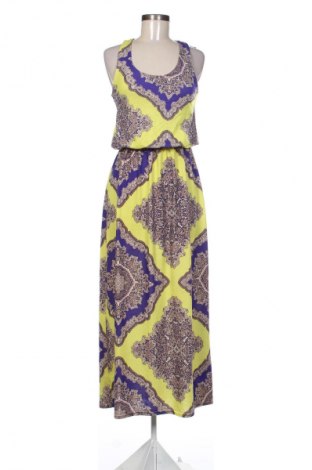 Šaty  Boohoo, Velikost M, Barva Vícebarevné, Cena  569,00 Kč