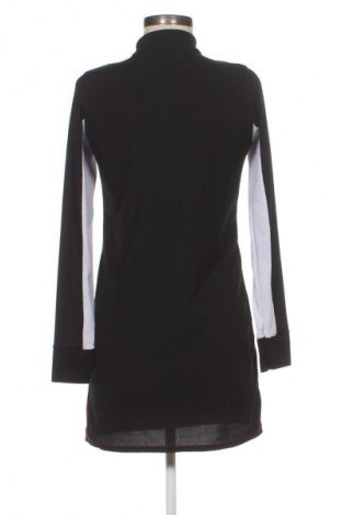 Φόρεμα Boohoo, Μέγεθος XL, Χρώμα Πολύχρωμο, Τιμή 11,99 €