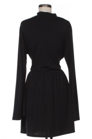 Φόρεμα Boohoo, Μέγεθος XXL, Χρώμα Μαύρο, Τιμή 23,99 €