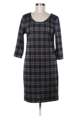 Φόρεμα Boysen's, Μέγεθος S, Χρώμα Πολύχρωμο, Τιμή 8,99 €
