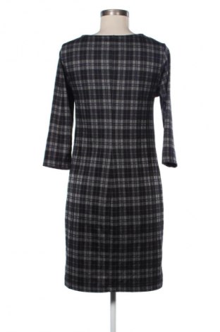 Φόρεμα Boysen's, Μέγεθος S, Χρώμα Πολύχρωμο, Τιμή 8,99 €