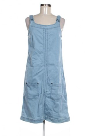 Šaty  Bpc Bonprix Collection, Velikost M, Barva Modrá, Cena  456,00 Kč