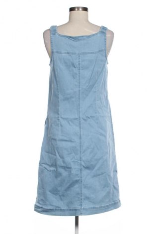 Šaty  Bpc Bonprix Collection, Velikost M, Barva Modrá, Cena  456,00 Kč