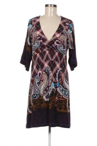 Šaty  Bpc Bonprix Collection, Velikost M, Barva Vícebarevné, Cena  239,00 Kč