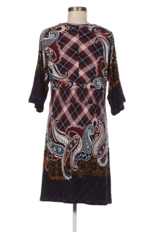 Šaty  Bpc Bonprix Collection, Velikost M, Barva Vícebarevné, Cena  239,00 Kč